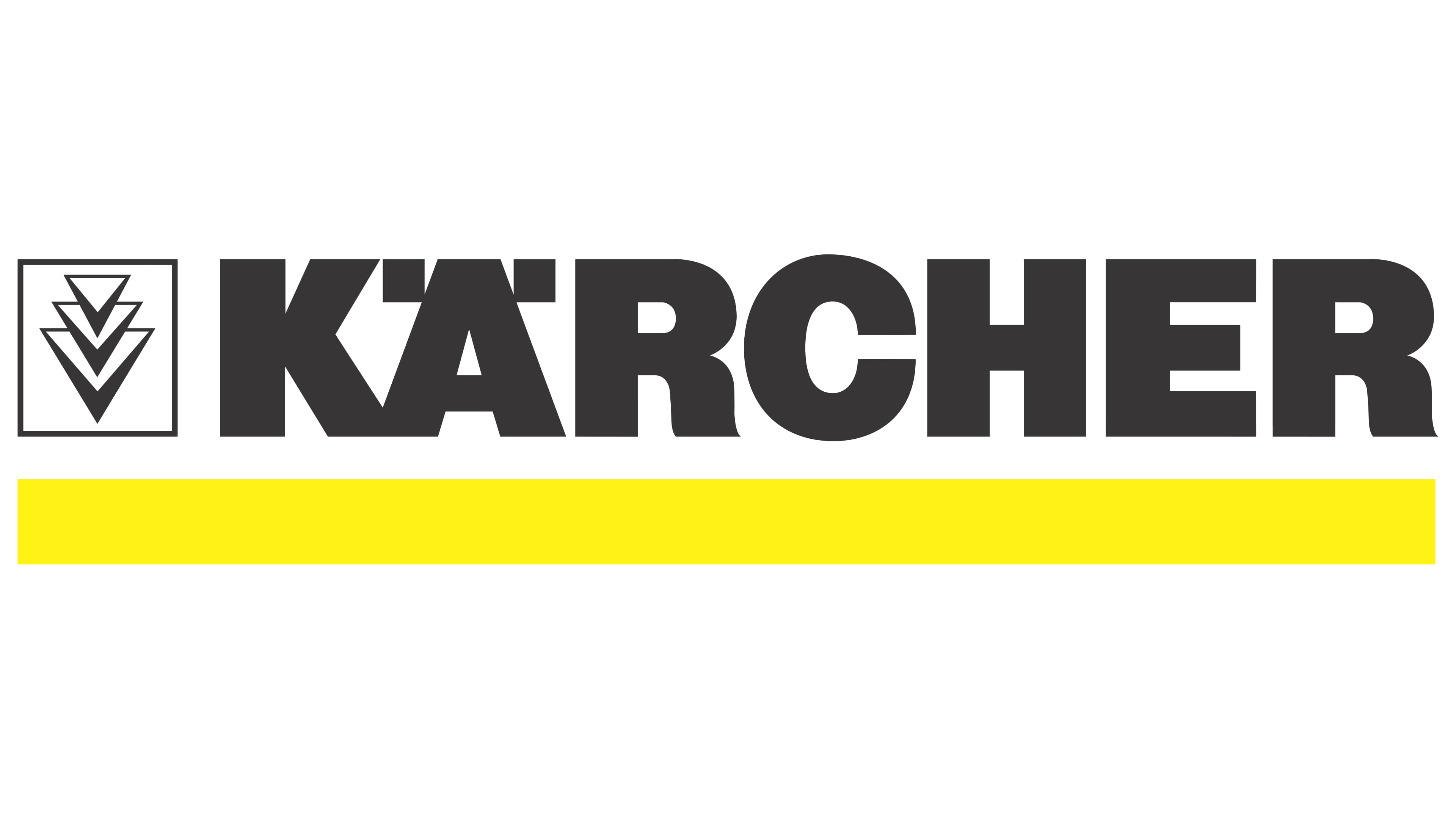 Karcher-Logo-1935-2015