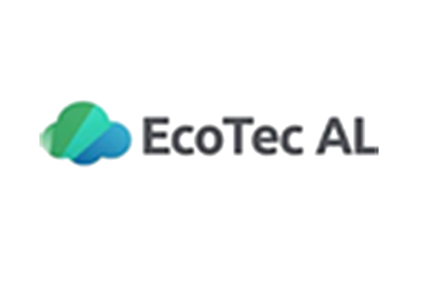 mini ecotec al