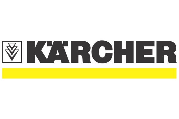 mini karcher