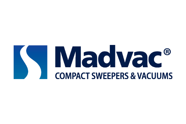 mini madvac