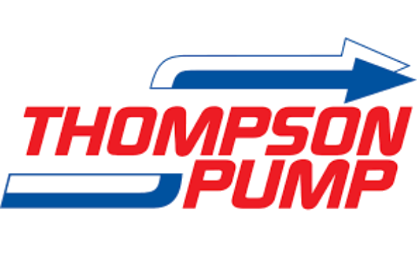 mini thompson