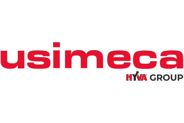 mini usimeca