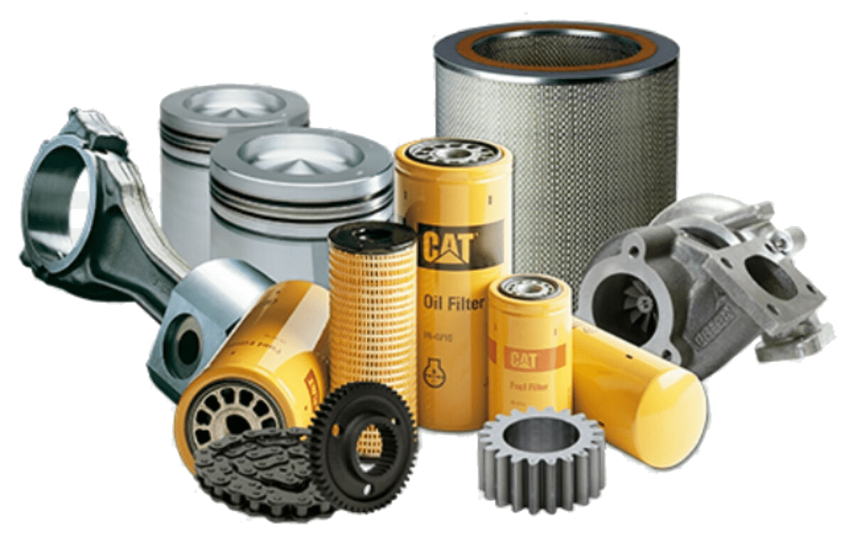 repuestos-para-maquinaria-pesada-caterpillar-D_NQ_NP_719411-MLV20569646576_012016-F